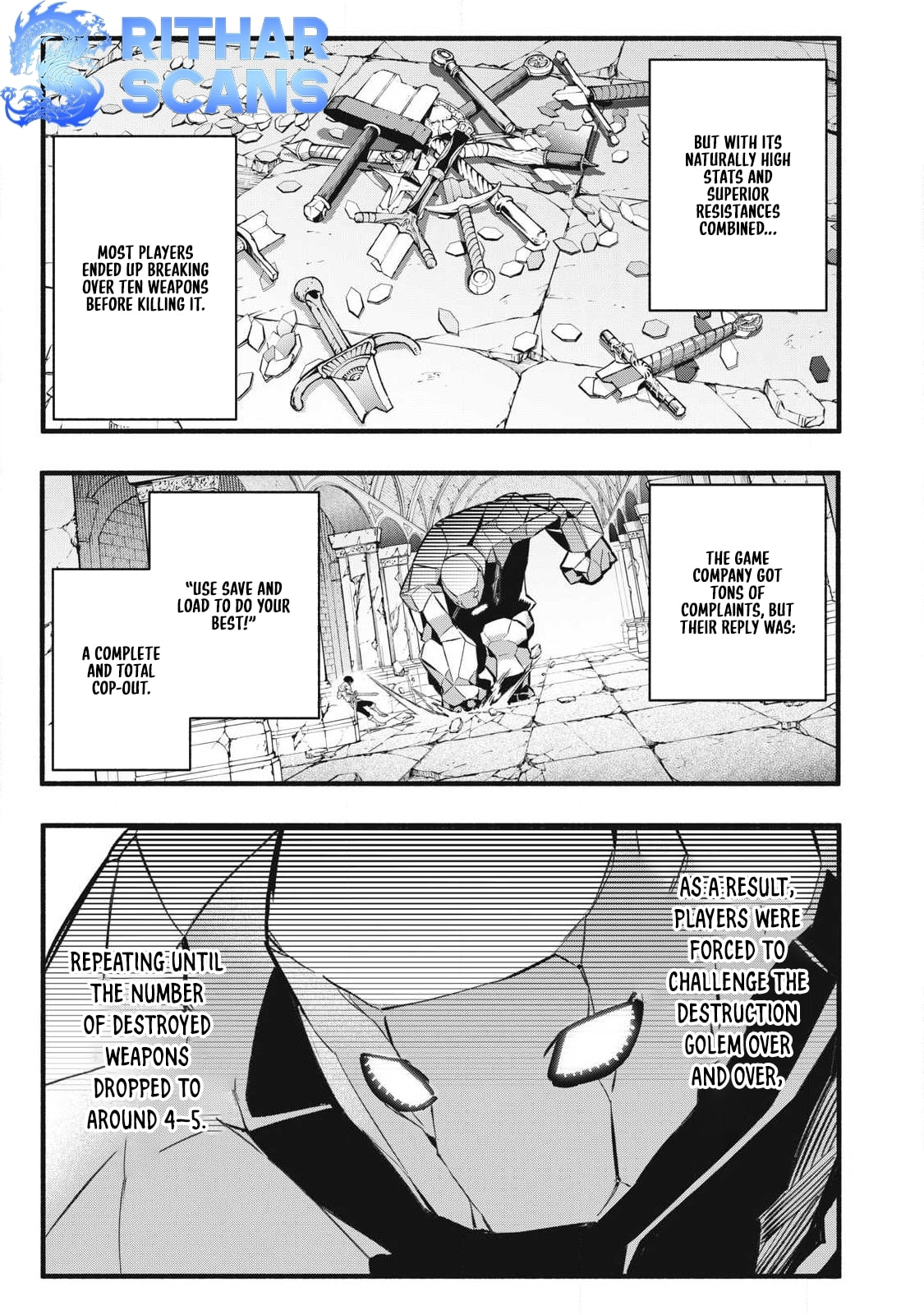 I Reincarnated as a Villainous Noble Who Died in the Mid Game, So I Used the Useless Skill “Tame” to Become the Strongest Chapter 40 page 7 - 
