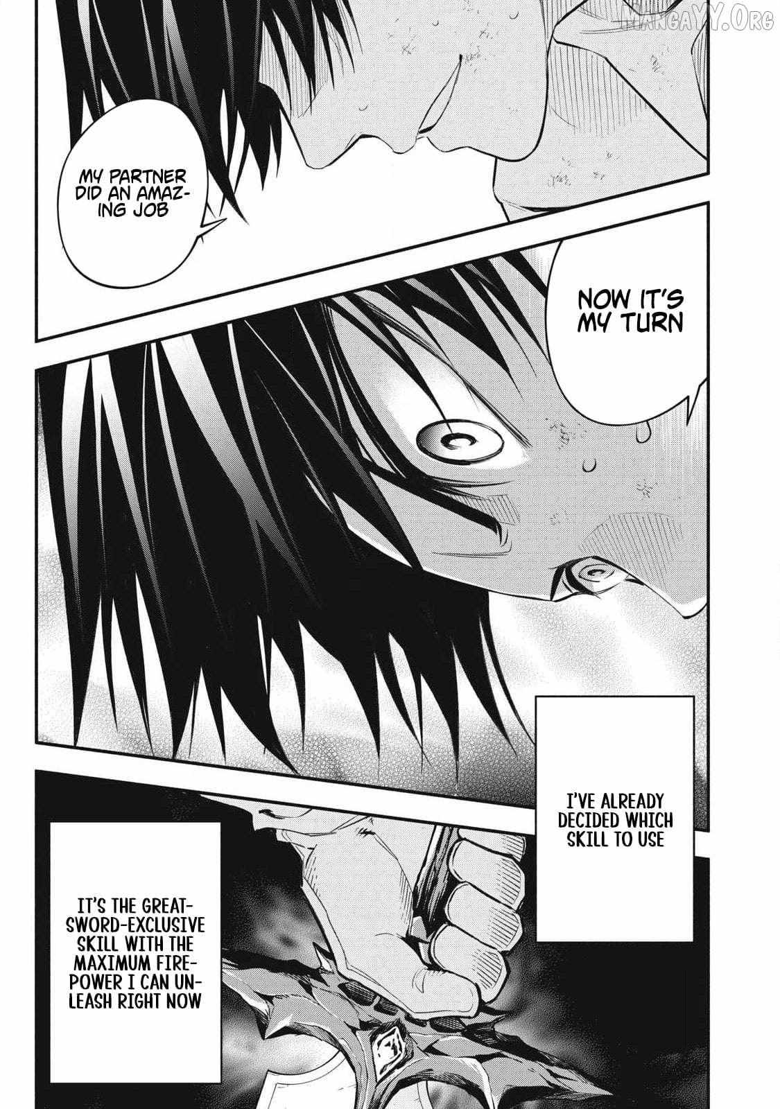 I Reincarnated as a Villainous Noble Who Died in the Mid Game, So I Used the Useless Skill “Tame” to Become the Strongest Chapter 44 page 11 - 