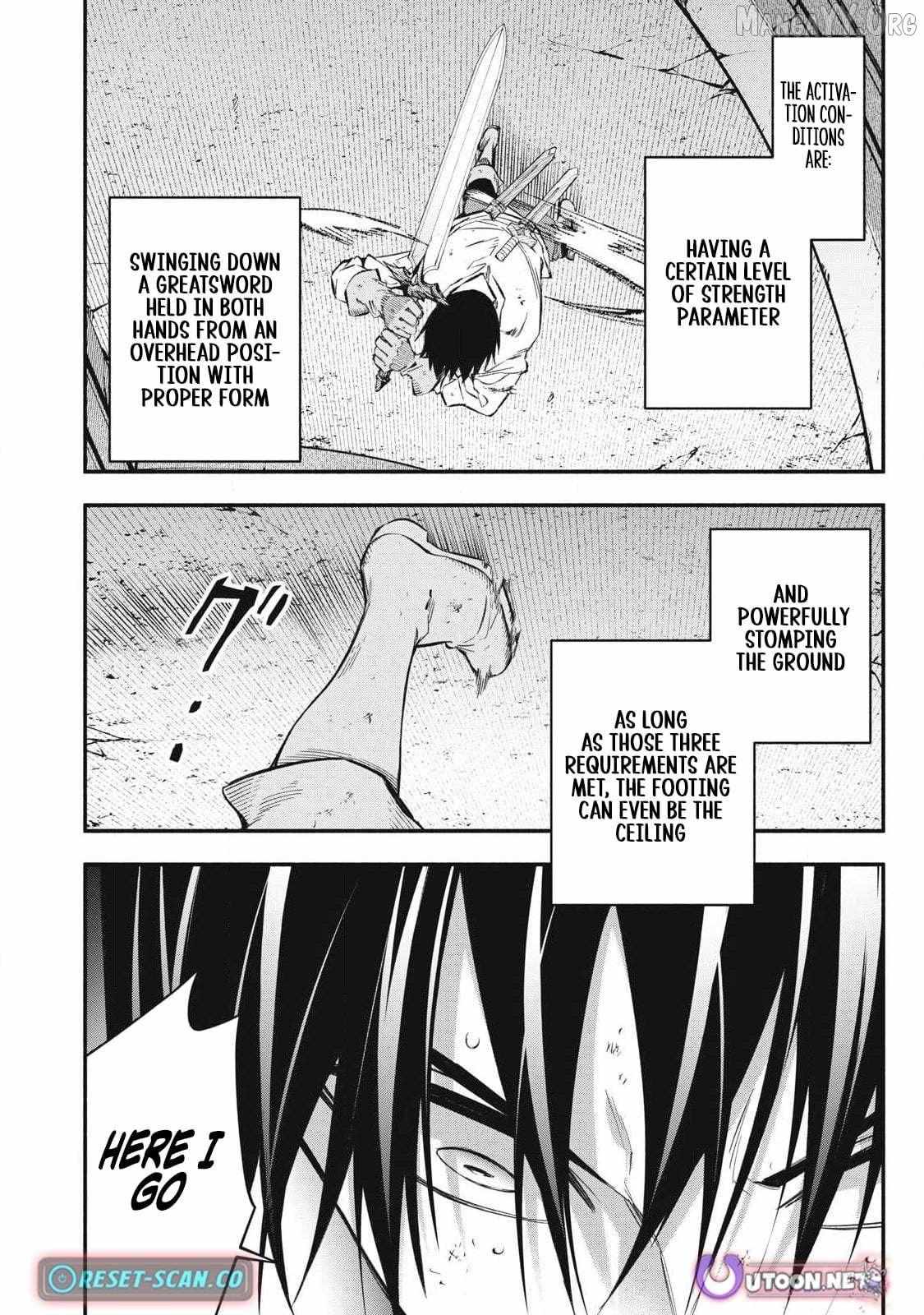 I Reincarnated as a Villainous Noble Who Died in the Mid Game, So I Used the Useless Skill “Tame” to Become the Strongest Chapter 44 page 12 - 