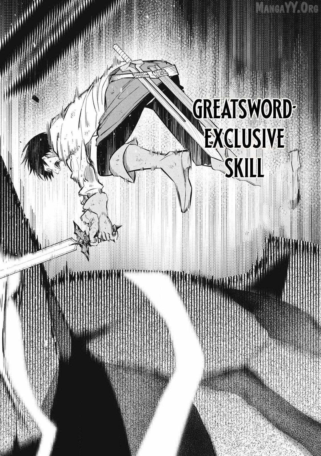 I Reincarnated as a Villainous Noble Who Died in the Mid Game, So I Used the Useless Skill “Tame” to Become the Strongest Chapter 44 page 14 - 