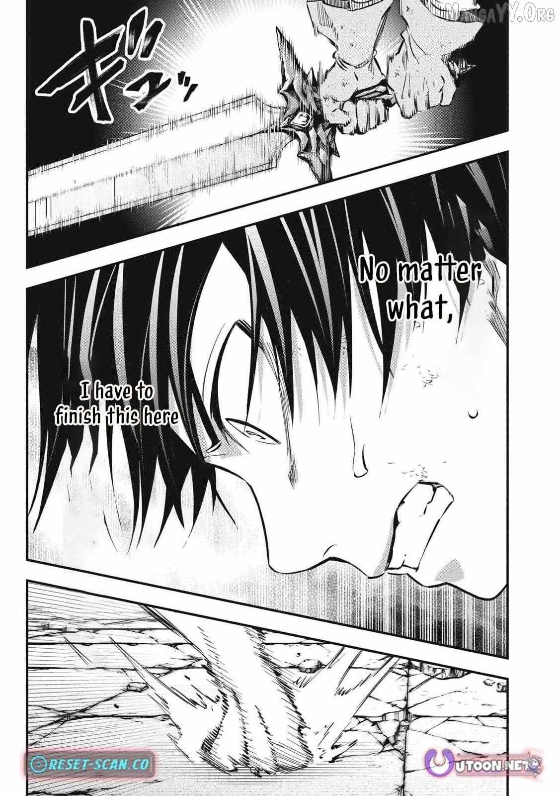 I Reincarnated as a Villainous Noble Who Died in the Mid Game, So I Used the Useless Skill “Tame” to Become the Strongest Chapter 44 page 7 - 
