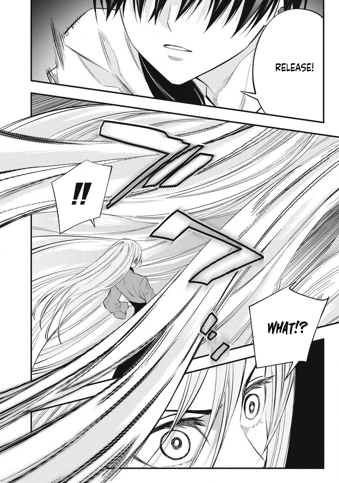 I Reincarnated as a Villainous Noble Who Died in the Mid Game, So I Used the Useless Skill “Tame” to Become the Strongest Chapter 48 page 12 - 