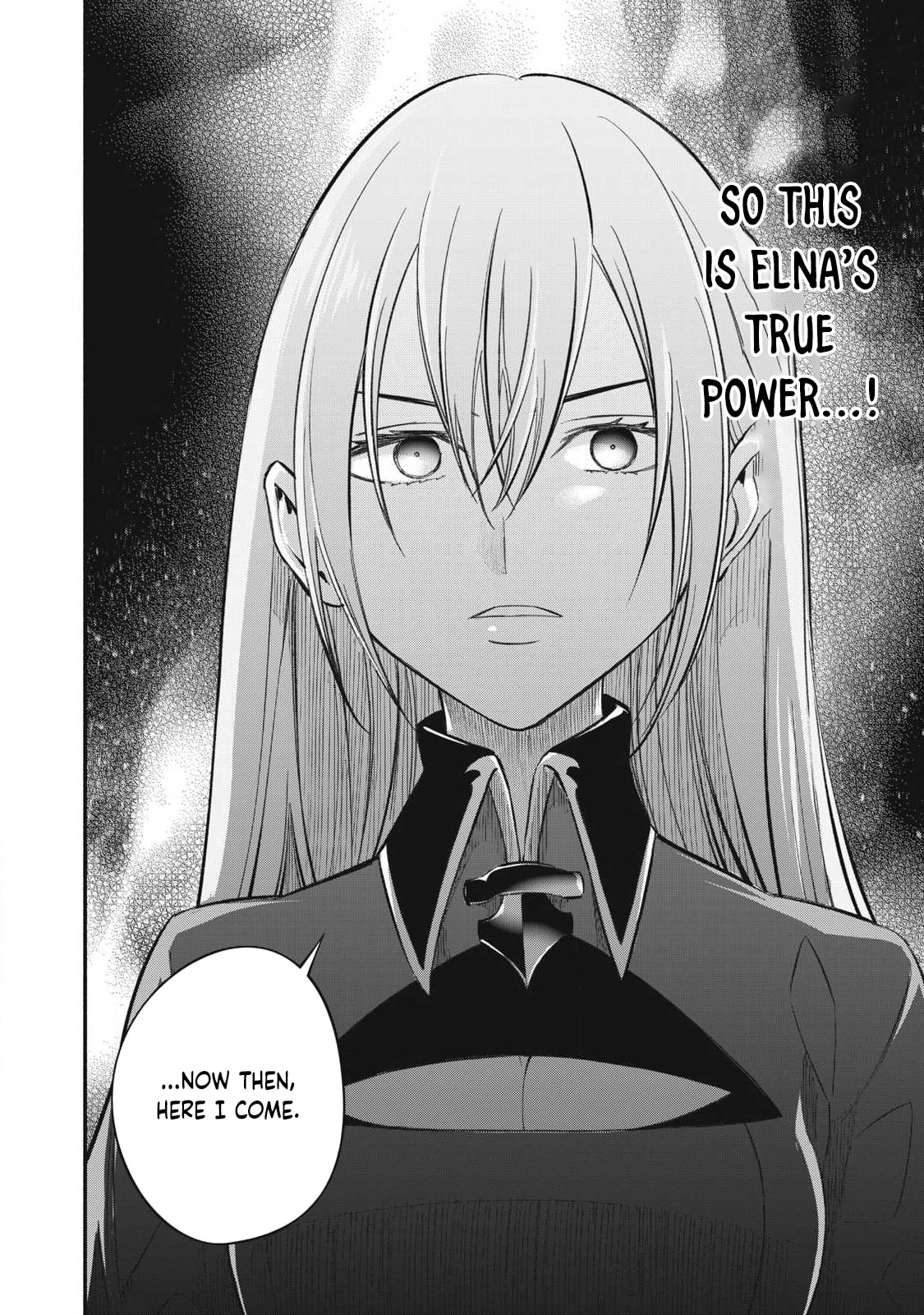 I Reincarnated as a Villainous Noble Who Died in the Mid Game, So I Used the Useless Skill “Tame” to Become the Strongest Chapter 48 page 20 - 