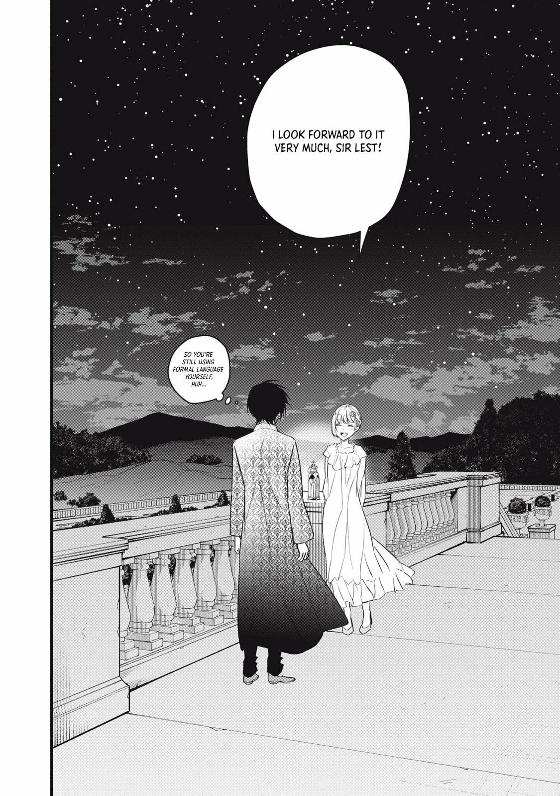 I Reincarnated as a Villainous Noble Who Died in the Mid Game, So I Used the Useless Skill “Tame” to Become the Strongest Chapter 5.1 page 19 - 