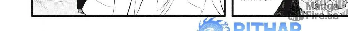 I Reincarnated as a Villainous Noble Who Died in the Mid Game, So I Used the Useless Skill “Tame” to Become the Strongest Chapter 5 page 18 - 
