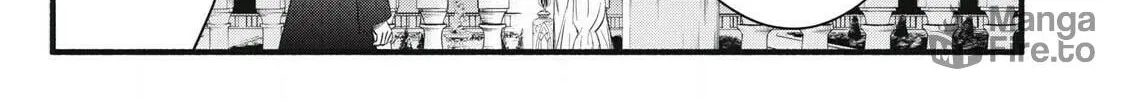 I Reincarnated as a Villainous Noble Who Died in the Mid Game, So I Used the Useless Skill “Tame” to Become the Strongest Chapter 5 page 20 - 
