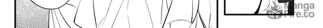 I Reincarnated as a Villainous Noble Who Died in the Mid Game, So I Used the Useless Skill “Tame” to Become the Strongest Chapter 5 page 36 - 