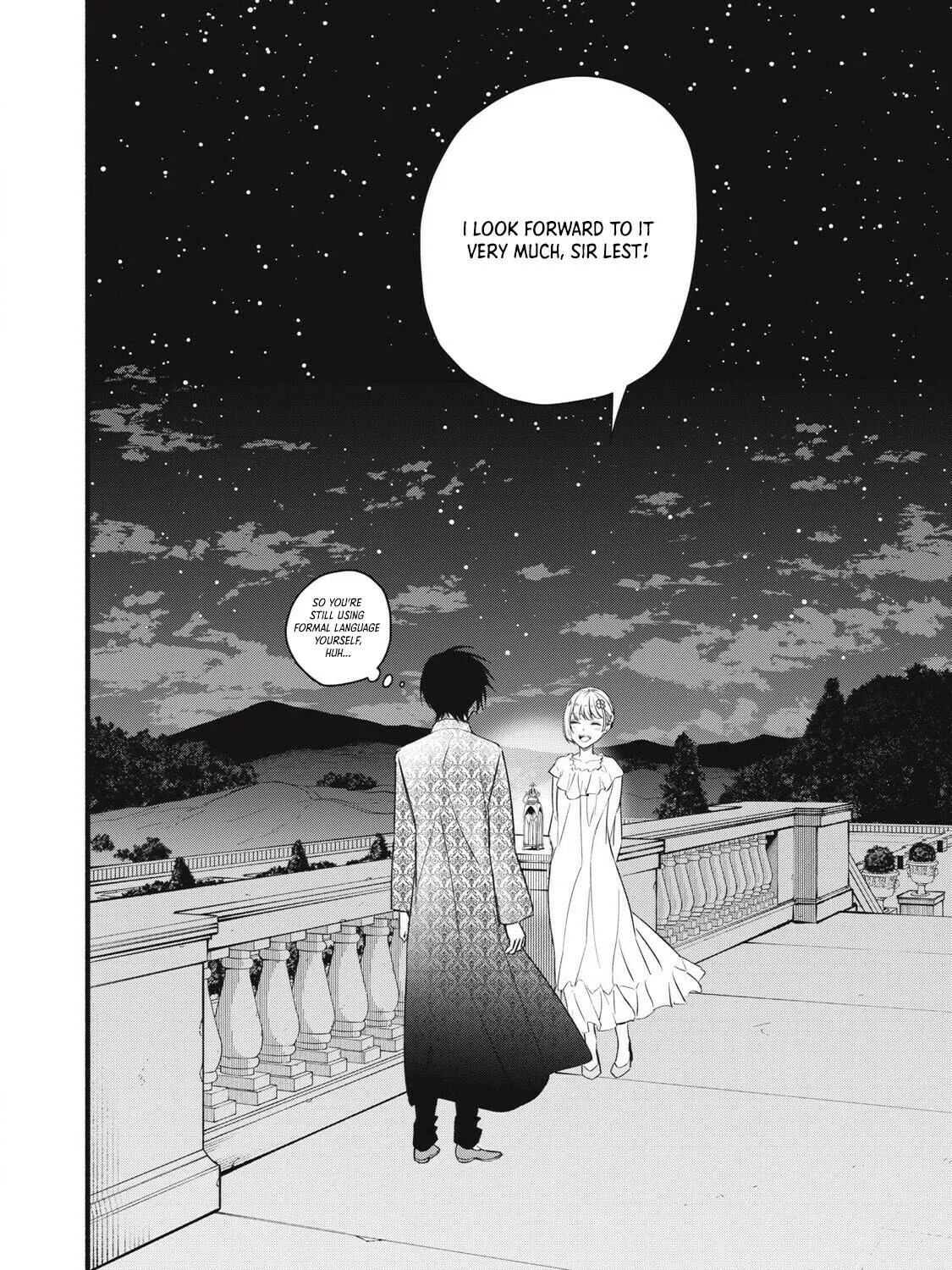 I Reincarnated as a Villainous Noble Who Died in the Mid Game, So I Used the Useless Skill “Tame” to Become the Strongest Chapter 5 page 37 - 