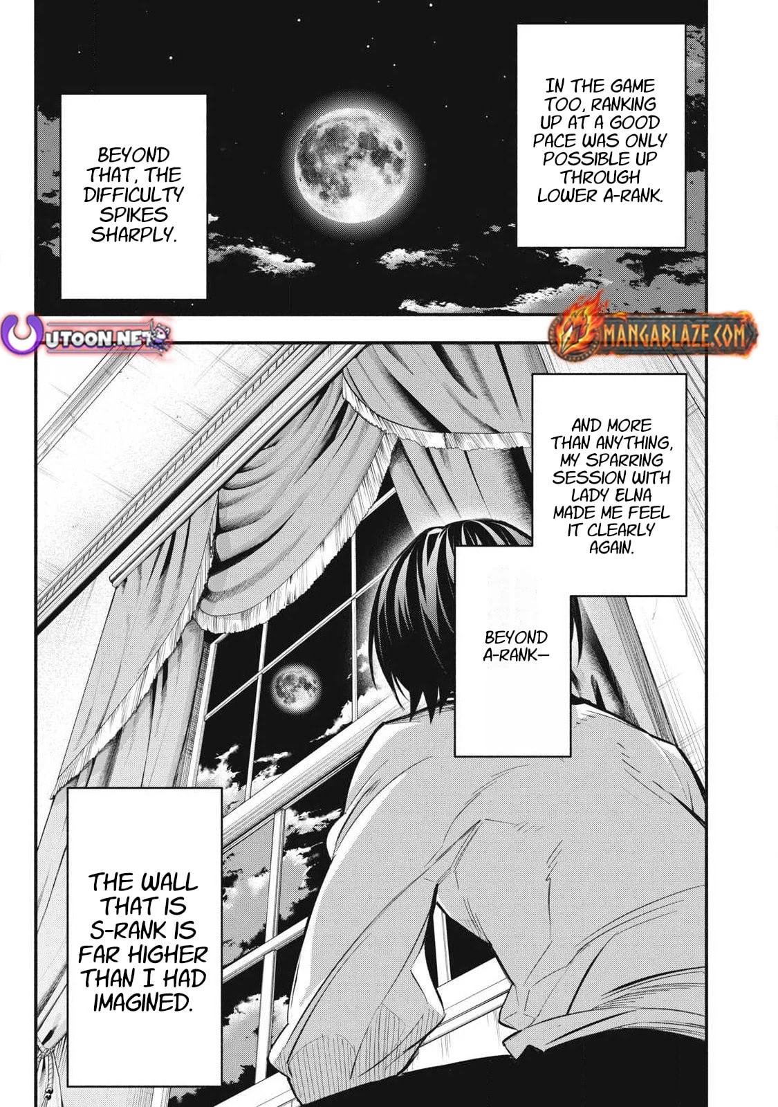 I Reincarnated as a Villainous Noble Who Died in the Mid Game, So I Used the Useless Skill “Tame” to Become the Strongest Chapter 50 page 15 - 