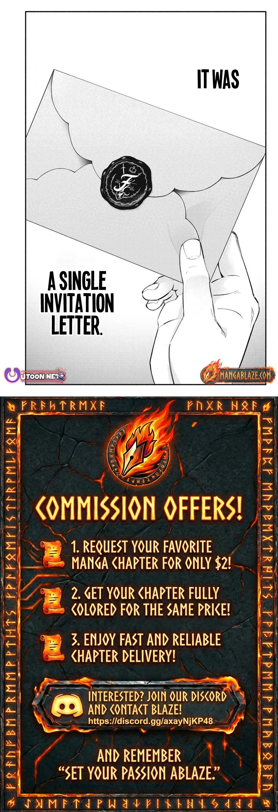 I Reincarnated as a Villainous Noble Who Died in the Mid Game, So I Used the Useless Skill “Tame” to Become the Strongest Chapter 50 page 18 - 