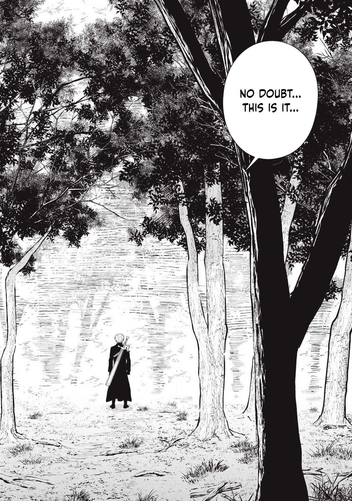 I Reincarnated as a Villainous Noble Who Died in the Mid Game, So I Used the Useless Skill “Tame” to Become the Strongest Chapter 52 page 12 - 