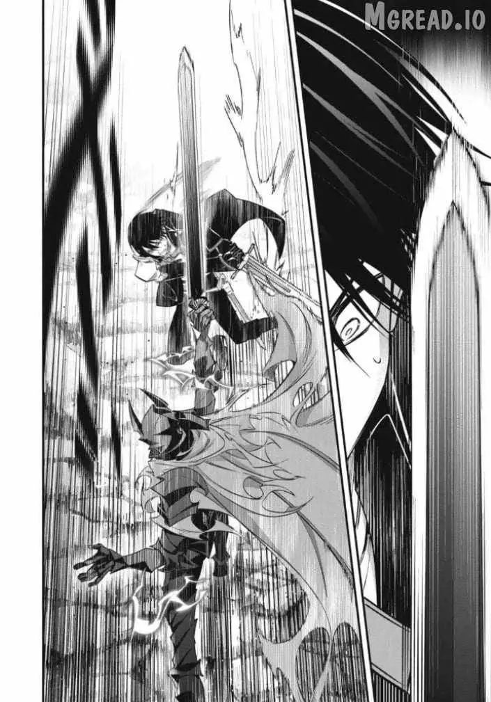 I Reincarnated as a Villainous Noble Who Died in the Mid Game, So I Used the Useless Skill “Tame” to Become the Strongest Chapter 56 page 12 - 