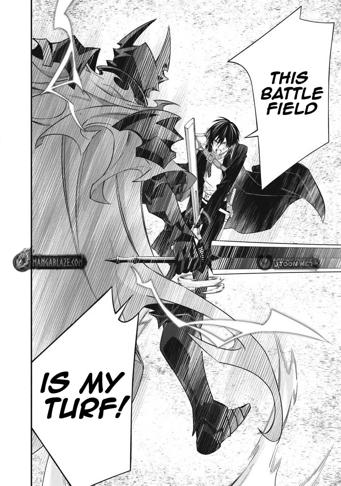 I Reincarnated as a Villainous Noble Who Died in the Mid Game, So I Used the Useless Skill “Tame” to Become the Strongest Chapter 57 page 20 - 