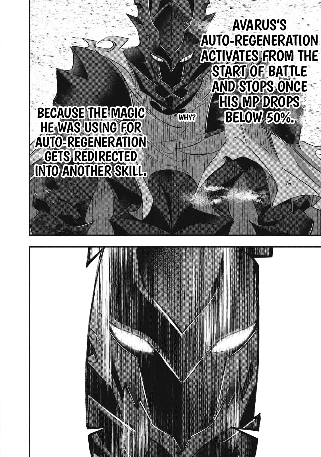 I Reincarnated as a Villainous Noble Who Died in the Mid Game, So I Used the Useless Skill “Tame” to Become the Strongest Chapter 58 page 6 - 