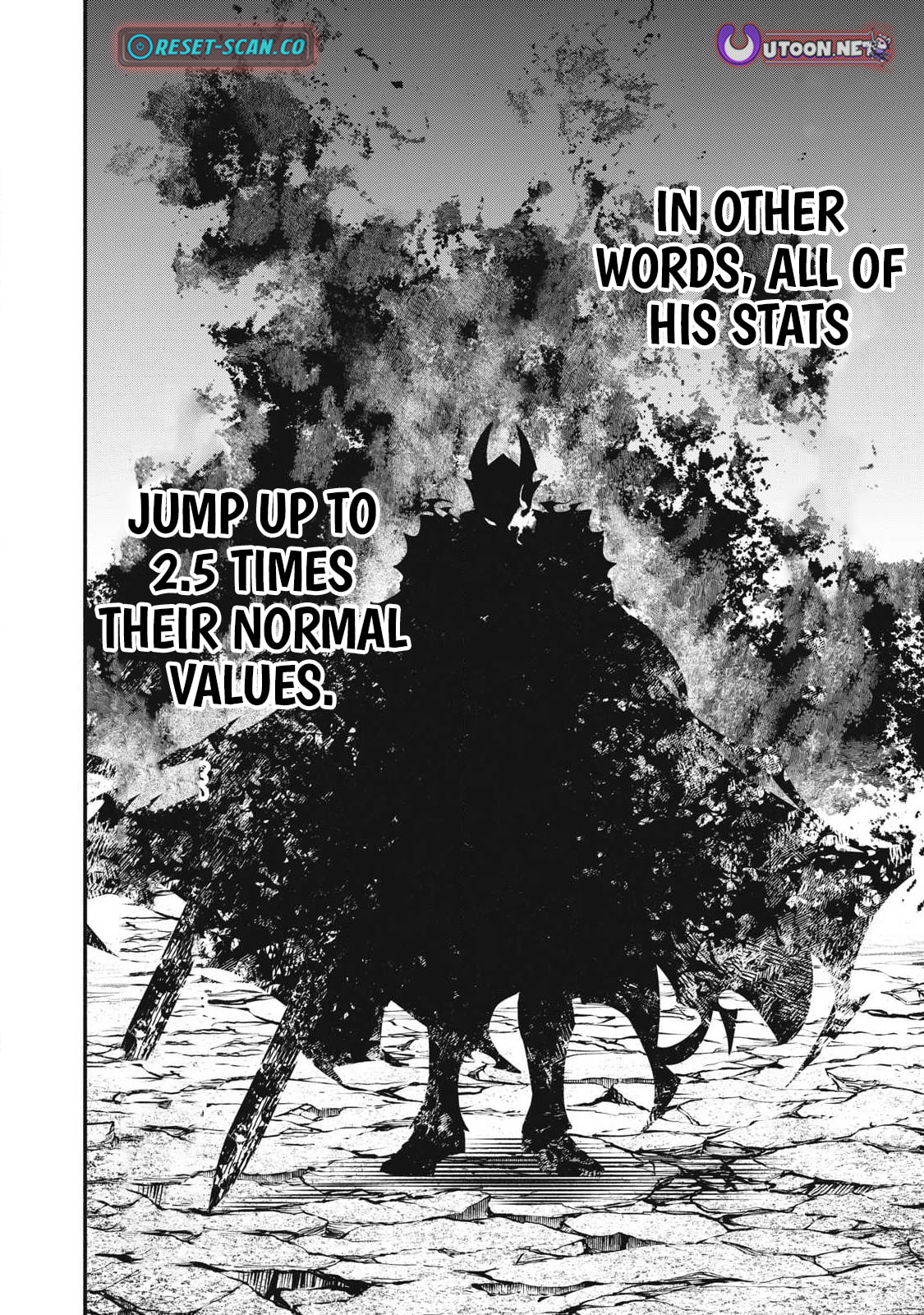 I Reincarnated as a Villainous Noble Who Died in the Mid Game, So I Used the Useless Skill “Tame” to Become the Strongest Chapter 58 page 8 - 