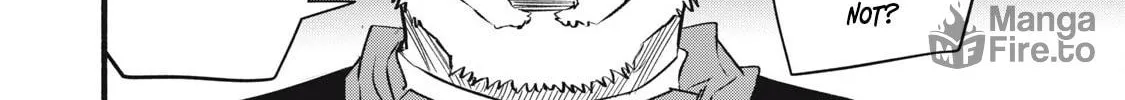 I Reincarnated as a Villainous Noble Who Died in the Mid Game, So I Used the Useless Skill “Tame” to Become the Strongest Chapter 6 page 18 - 