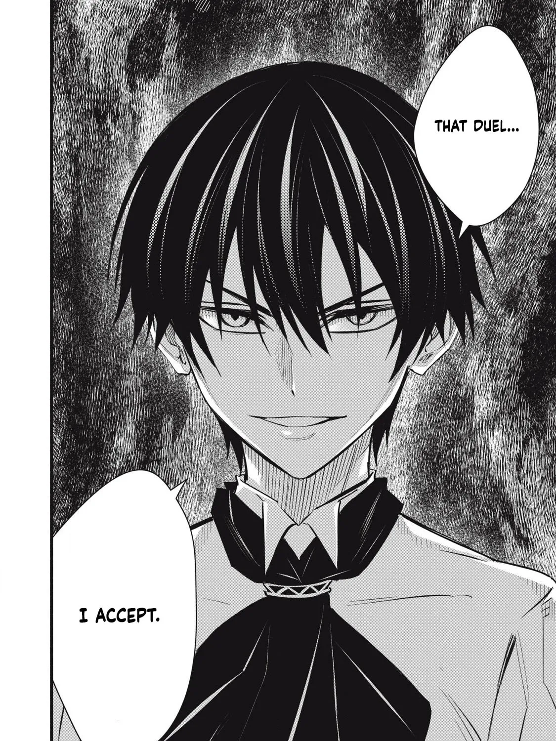 I Reincarnated as a Villainous Noble Who Died in the Mid Game, So I Used the Useless Skill “Tame” to Become the Strongest Chapter 6 page 25 - 