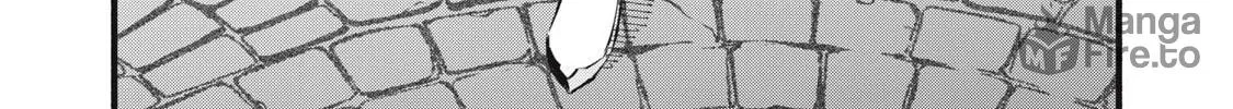 I Reincarnated as a Villainous Noble Who Died in the Mid Game, So I Used the Useless Skill “Tame” to Become the Strongest Chapter 6 page 6 - 