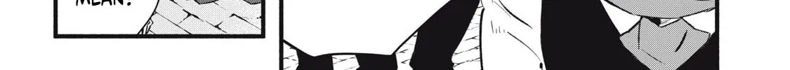 I Reincarnated as a Villainous Noble Who Died in the Mid Game, So I Used the Useless Skill “Tame” to Become the Strongest Chapter 6 page 8 - 