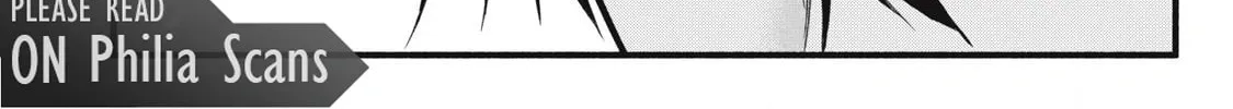 I Reincarnated as a Villainous Noble Who Died in the Mid Game, So I Used the Useless Skill “Tame” to Become the Strongest Chapter 7 page 16 - 