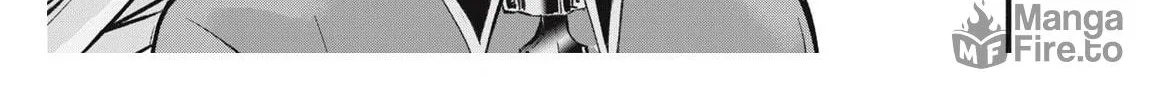 I Reincarnated as a Villainous Noble Who Died in the Mid Game, So I Used the Useless Skill “Tame” to Become the Strongest Chapter 7 page 18 - 