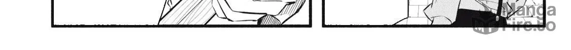 I Reincarnated as a Villainous Noble Who Died in the Mid Game, So I Used the Useless Skill “Tame” to Become the Strongest Chapter 7 page 20 - 
