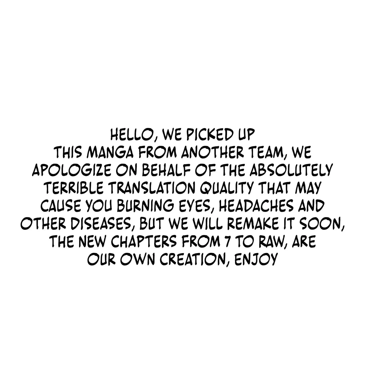 I Reincarnated as a Villainous Noble Who Died in the Mid Game, So I Used the Useless Skill “Tame” to Become the Strongest Chapter 7 page 3 - 