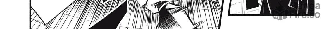 I Reincarnated as a Villainous Noble Who Died in the Mid Game, So I Used the Useless Skill “Tame” to Become the Strongest Chapter 7 page 24 - 