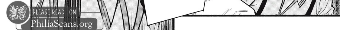I Reincarnated as a Villainous Noble Who Died in the Mid Game, So I Used the Useless Skill “Tame” to Become the Strongest Chapter 7 page 28 - 