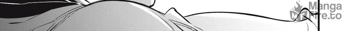 I Reincarnated as a Villainous Noble Who Died in the Mid Game, So I Used the Useless Skill “Tame” to Become the Strongest Chapter 7 page 30 - 