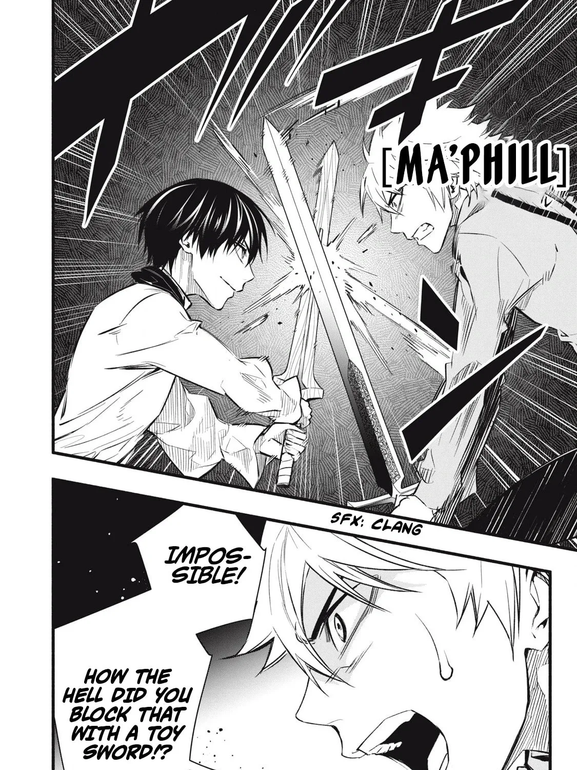 I Reincarnated as a Villainous Noble Who Died in the Mid Game, So I Used the Useless Skill “Tame” to Become the Strongest Chapter 7 page 31 - 