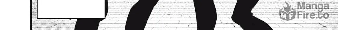 I Reincarnated as a Villainous Noble Who Died in the Mid Game, So I Used the Useless Skill “Tame” to Become the Strongest Chapter 7 page 36 - 