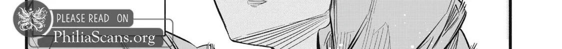 I Reincarnated as a Villainous Noble Who Died in the Mid Game, So I Used the Useless Skill “Tame” to Become the Strongest Chapter 7 page 38 - 