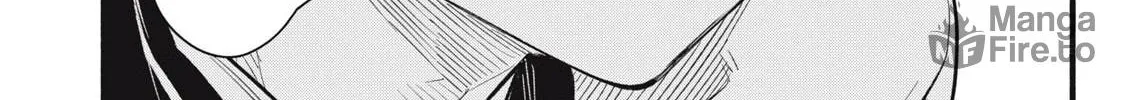 I Reincarnated as a Villainous Noble Who Died in the Mid Game, So I Used the Useless Skill “Tame” to Become the Strongest Chapter 7 page 40 - 