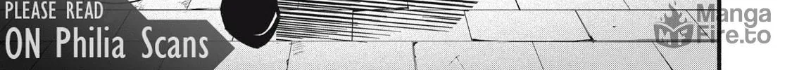 I Reincarnated as a Villainous Noble Who Died in the Mid Game, So I Used the Useless Skill “Tame” to Become the Strongest Chapter 7 page 42 - 