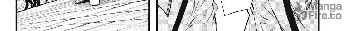 I Reincarnated as a Villainous Noble Who Died in the Mid Game, So I Used the Useless Skill “Tame” to Become the Strongest Chapter 7 page 6 - 