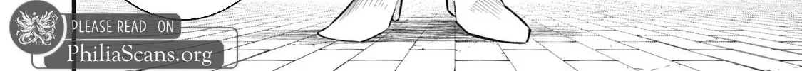 I Reincarnated as a Villainous Noble Who Died in the Mid Game, So I Used the Useless Skill “Tame” to Become the Strongest Chapter 7 page 8 - 