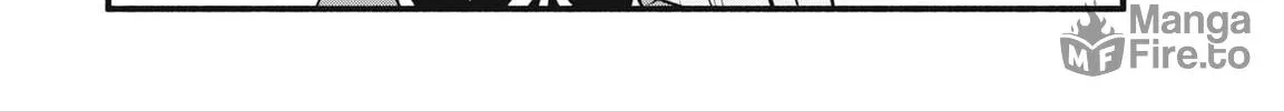 I Reincarnated as a Villainous Noble Who Died in the Mid Game, So I Used the Useless Skill “Tame” to Become the Strongest Chapter 7 page 10 - 