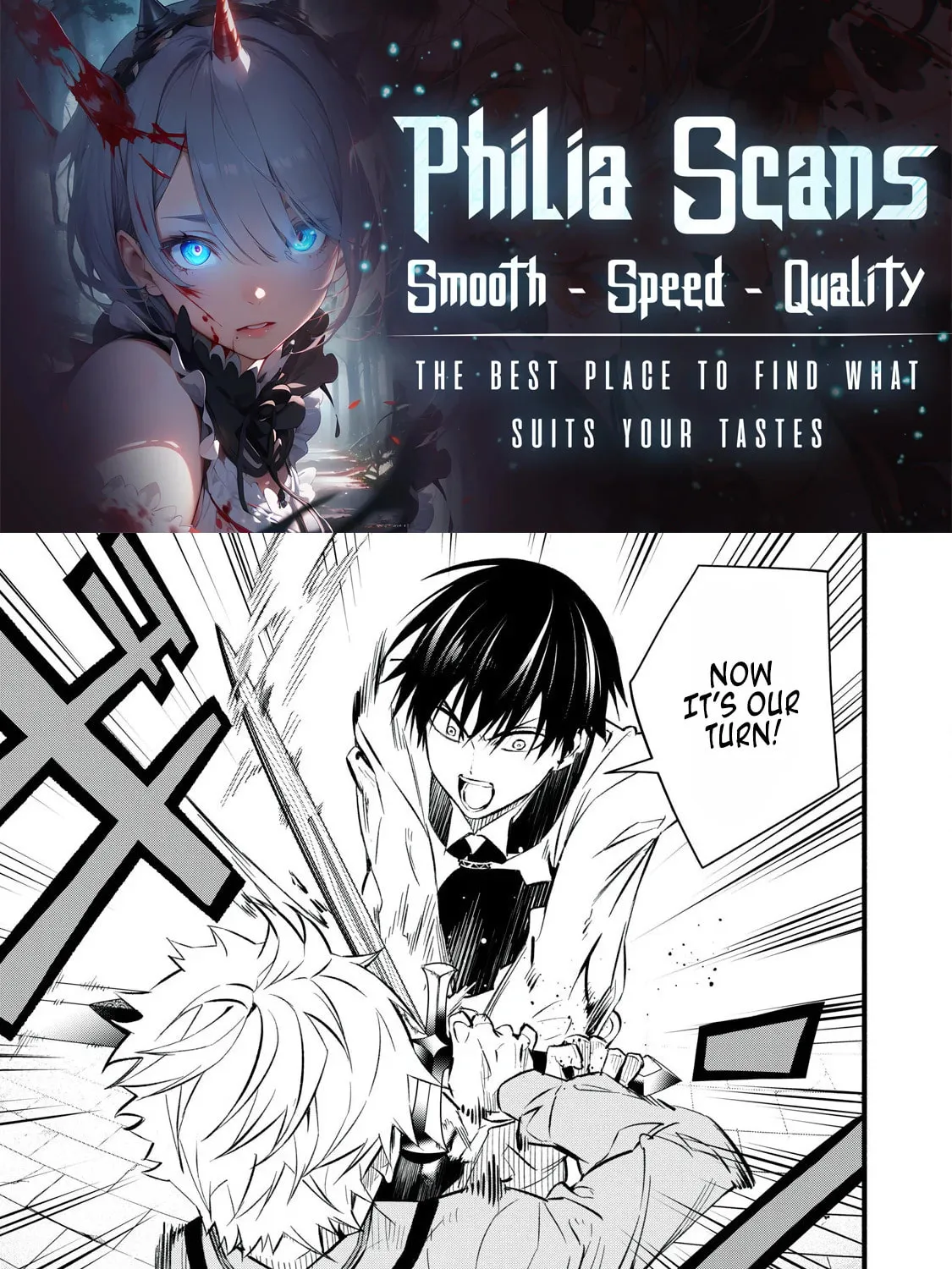 I Reincarnated as a Villainous Noble Who Died in the Mid Game, So I Used the Useless Skill “Tame” to Become the Strongest Chapter 8 page 1 - 