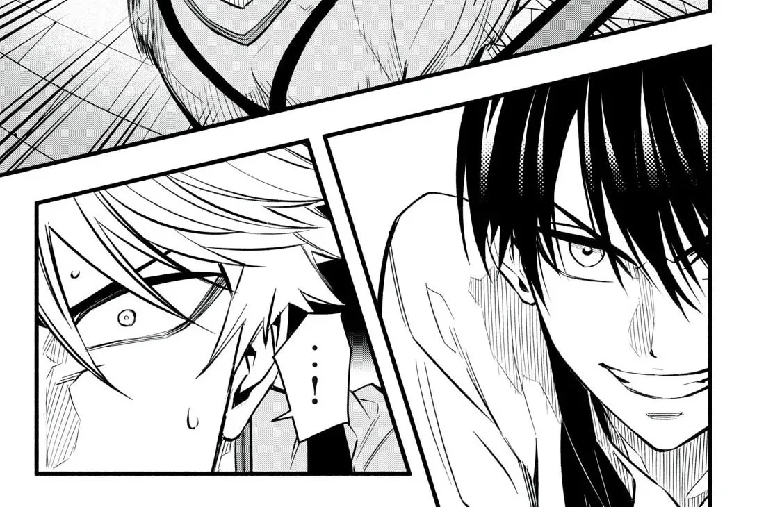 I Reincarnated as a Villainous Noble Who Died in the Mid Game, So I Used the Useless Skill “Tame” to Become the Strongest Chapter 8 page 2 - 