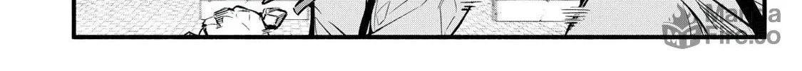 I Reincarnated as a Villainous Noble Who Died in the Mid Game, So I Used the Useless Skill “Tame” to Become the Strongest Chapter 8 page 12 - 
