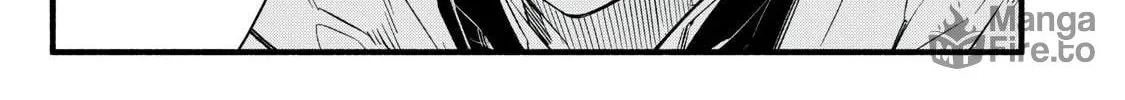 I Reincarnated as a Villainous Noble Who Died in the Mid Game, So I Used the Useless Skill “Tame” to Become the Strongest Chapter 8 page 20 - 