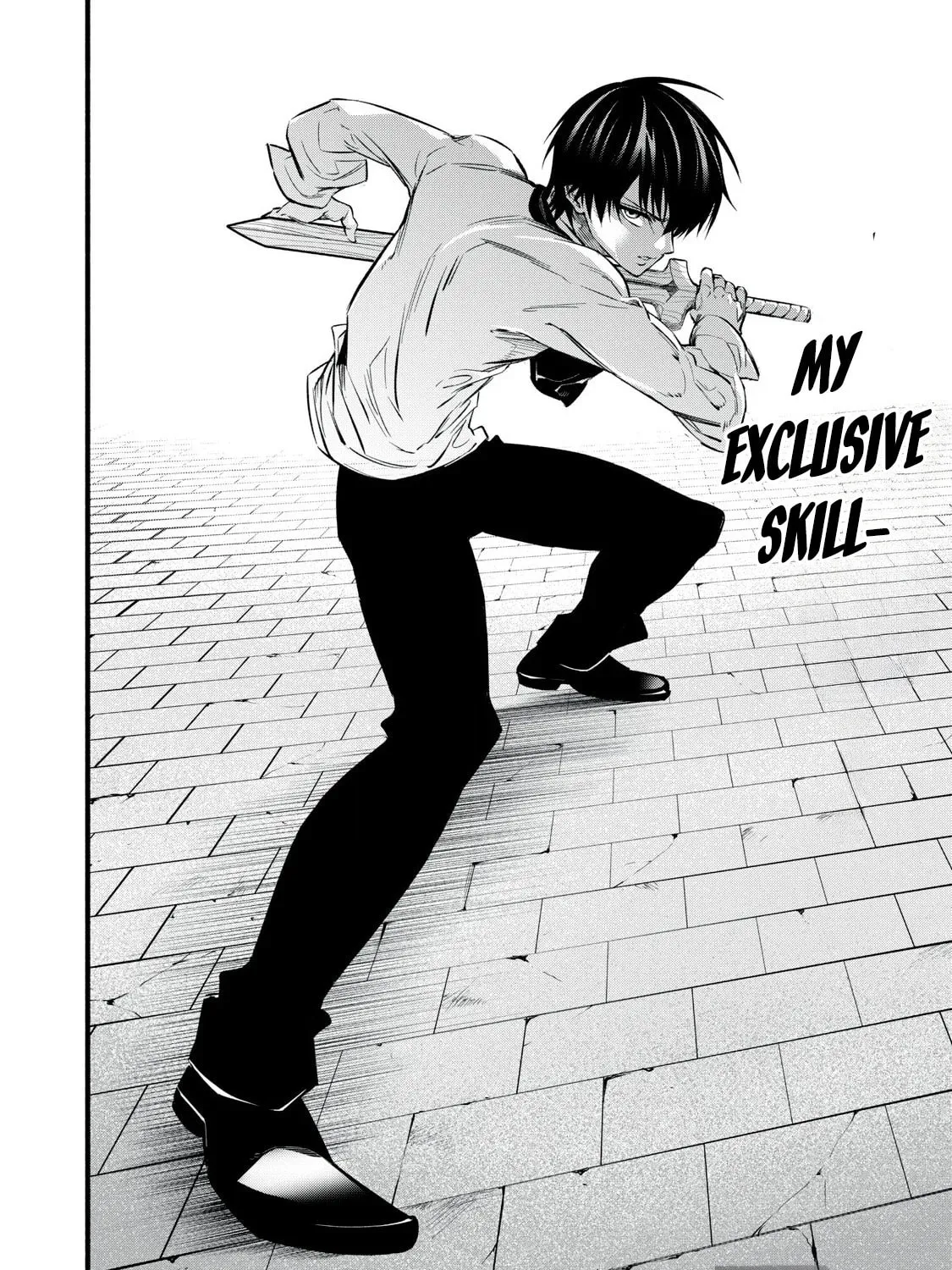 I Reincarnated as a Villainous Noble Who Died in the Mid Game, So I Used the Useless Skill “Tame” to Become the Strongest Chapter 8 page 21 - 