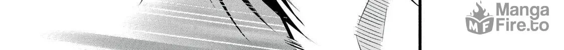 I Reincarnated as a Villainous Noble Who Died in the Mid Game, So I Used the Useless Skill “Tame” to Become the Strongest Chapter 8 page 24 - 