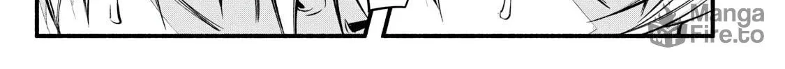 I Reincarnated as a Villainous Noble Who Died in the Mid Game, So I Used the Useless Skill “Tame” to Become the Strongest Chapter 8 page 30 - 