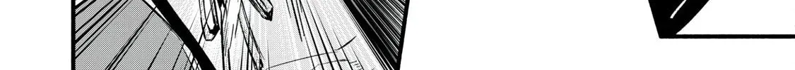 I Reincarnated as a Villainous Noble Who Died in the Mid Game, So I Used the Useless Skill “Tame” to Become the Strongest Chapter 8 page 4 - 