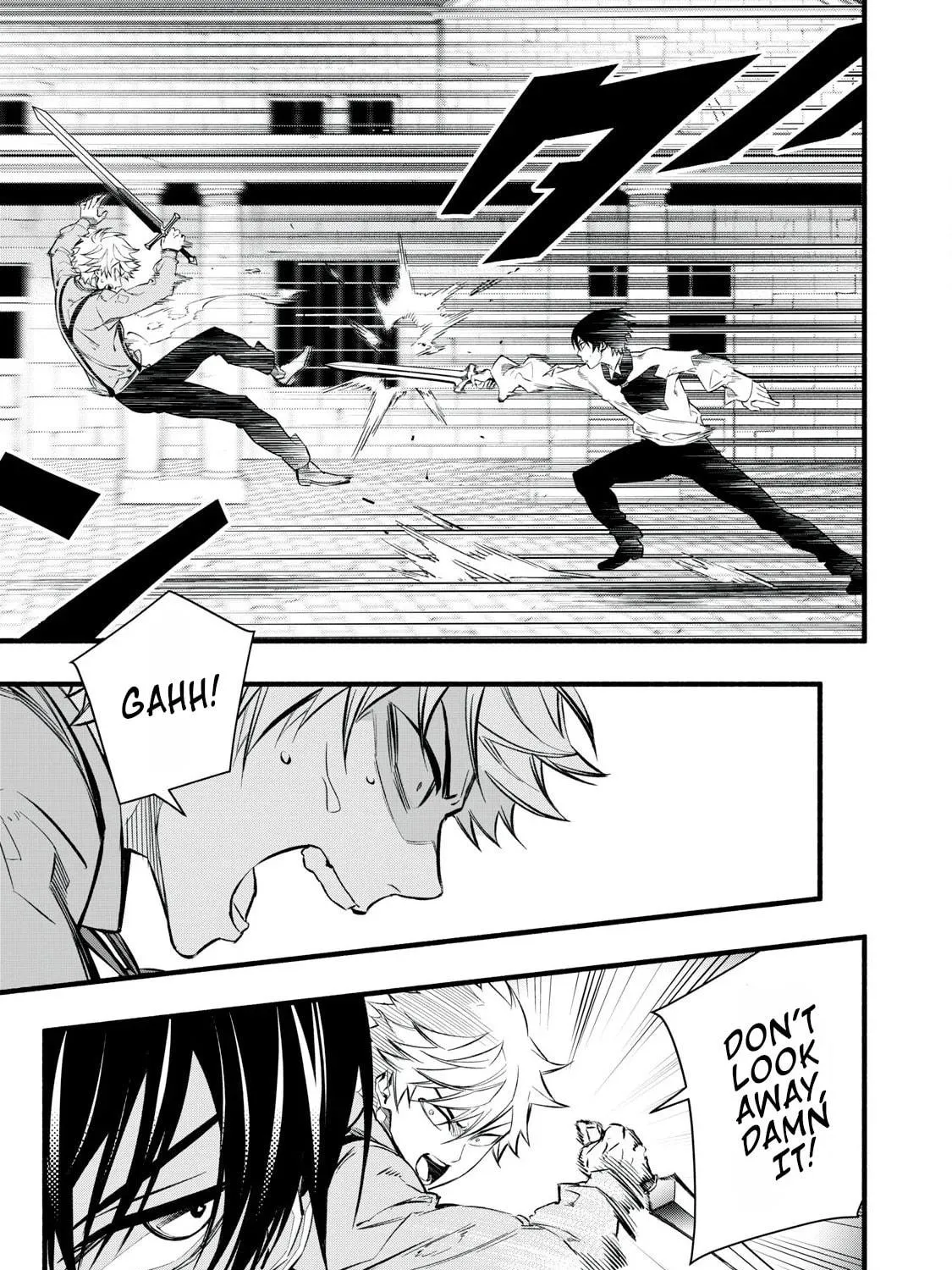 I Reincarnated as a Villainous Noble Who Died in the Mid Game, So I Used the Useless Skill “Tame” to Become the Strongest Chapter 8 page 5 - 