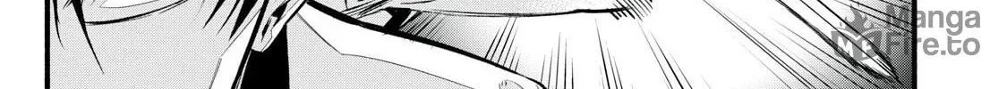 I Reincarnated as a Villainous Noble Who Died in the Mid Game, So I Used the Useless Skill “Tame” to Become the Strongest Chapter 8 page 6 - 