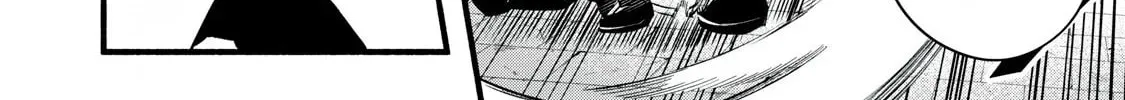I Reincarnated as a Villainous Noble Who Died in the Mid Game, So I Used the Useless Skill “Tame” to Become the Strongest Chapter 8 page 8 - 