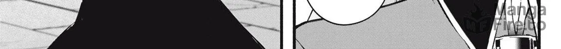 I Reincarnated as a Villainous Noble Who Died in the Mid Game, So I Used the Useless Skill “Tame” to Become the Strongest Chapter 9 page 18 - 